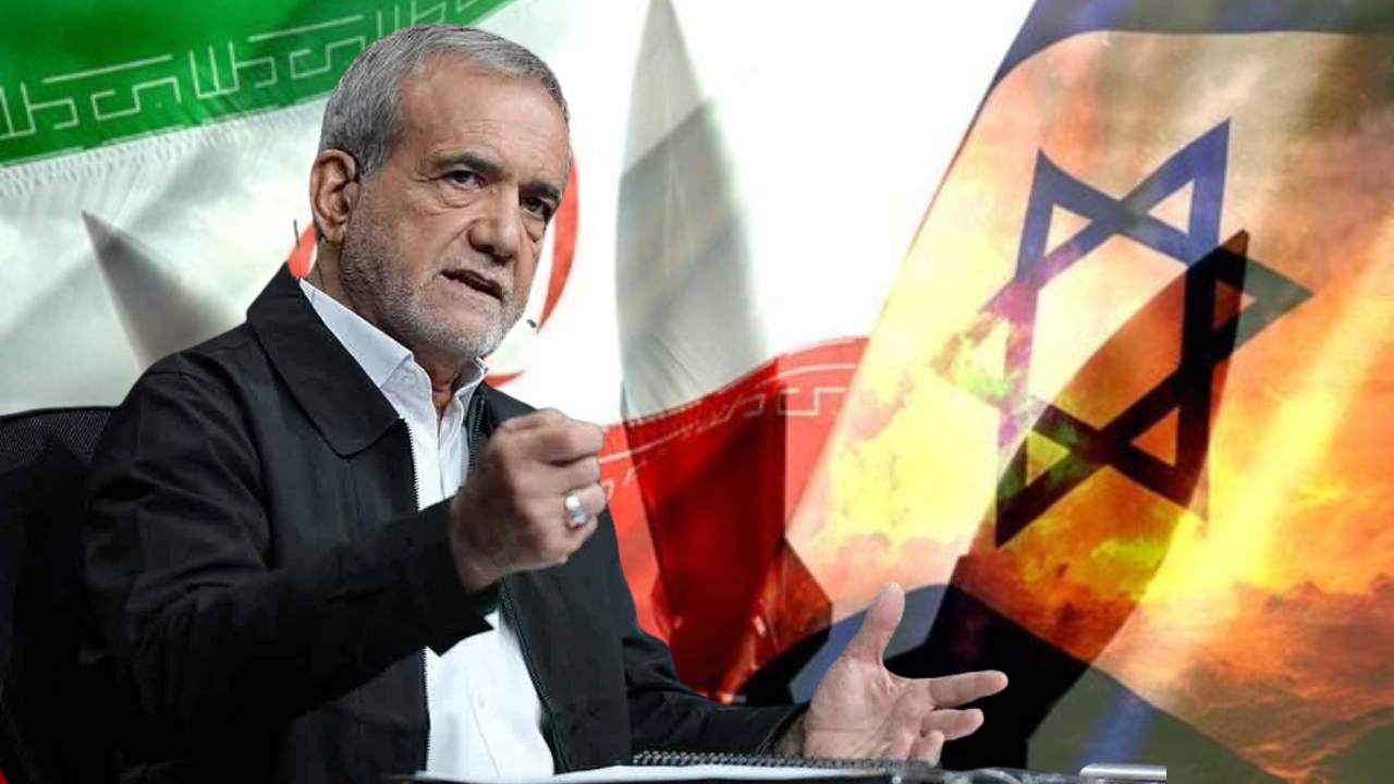 astro_gempak_iran_israel.jpg