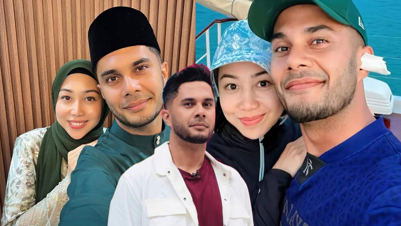 astro_gempak_isteri-fail-cerai-selepas-4-bulan-kahwin-ini-respons-fikry-ibrahim.jpg