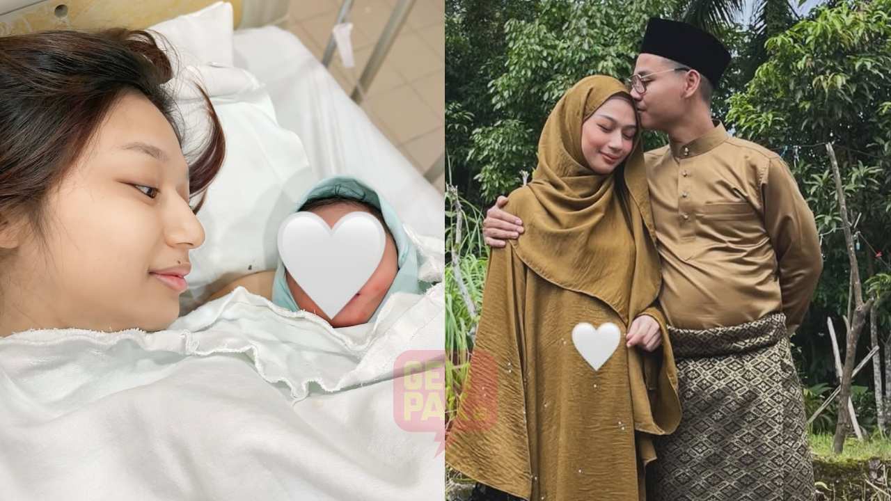 astro_gempak_isteri-selamat-bersalin-ben-ladin-kini-dah-jadi-bapa-terima-kasih-isteri-tercinta.jpg
