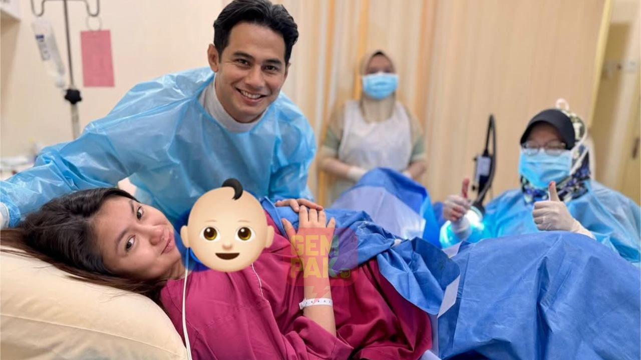 astro_gempak_isteri-selamat-bersalin-fizo-omar-luah-rasa-syukur.jpg
