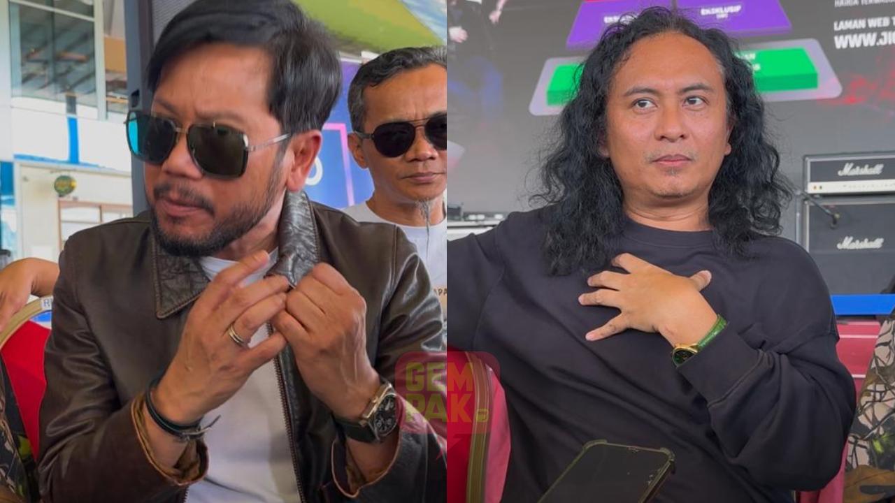 astro_gempak_isu-hak-cipta-exists-beri-cadangan-4u2c-man-senoi-selesai-cara-baik.jpg