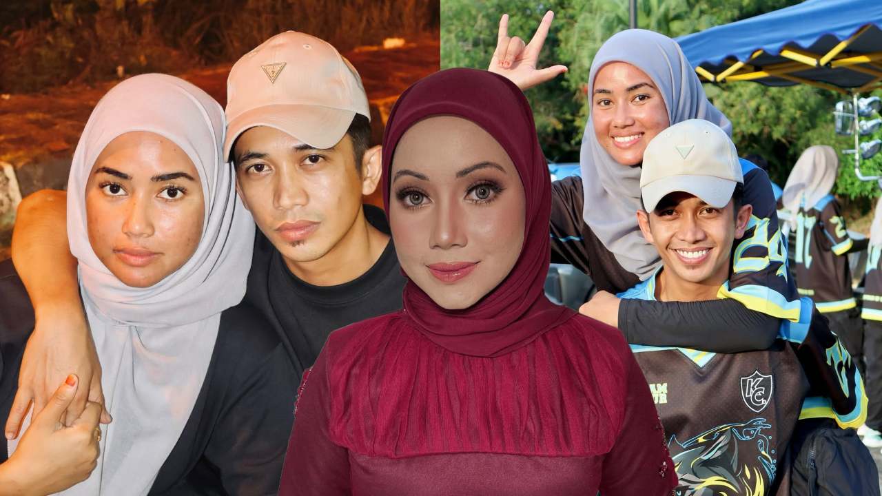 astro_gempak_isu-telur-masam-kkm-turun-padang-kieda-crepe-beri-kerjasama-penuh.jpg