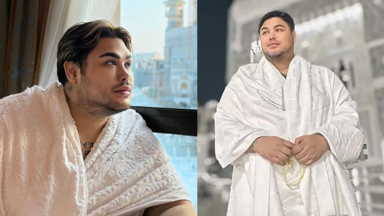 astro_gempak_ivan_malaikat.jpg