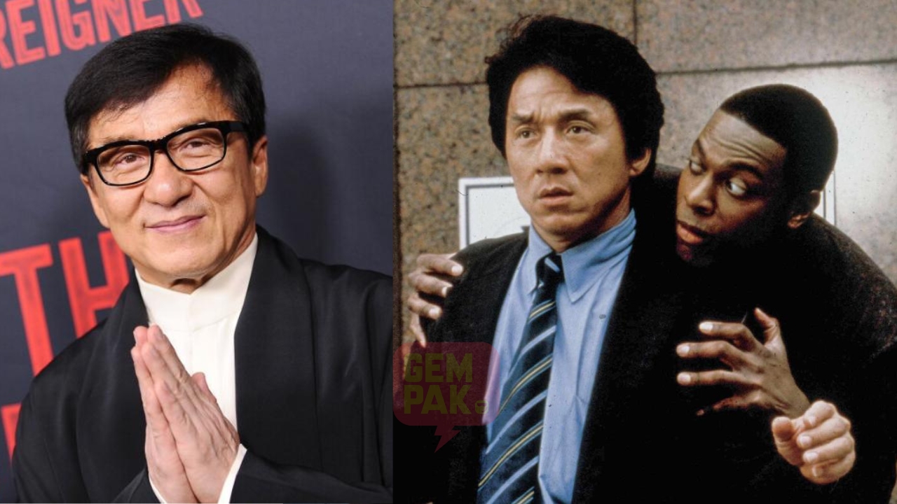 astro_gempak_jackie_chan-(4).jpg