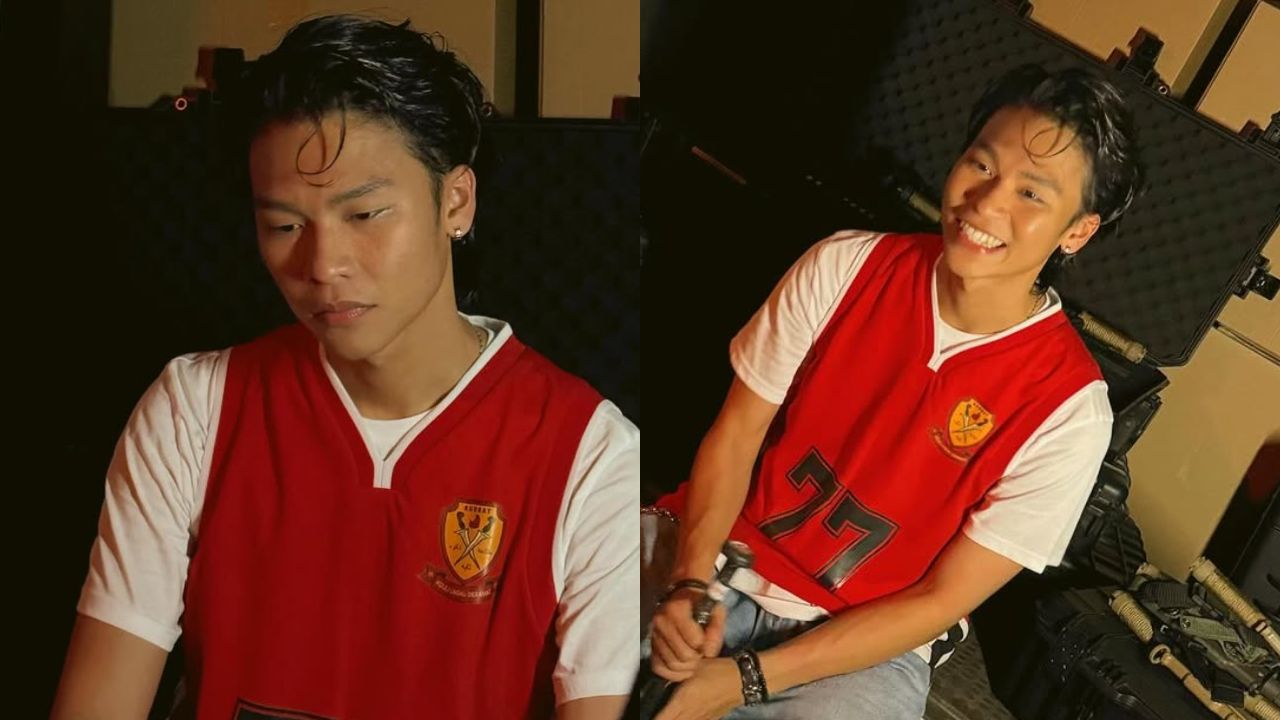 astro_gempak_jadi-cameo-dalam-keluang-man-nadhir-nasar-beri-hint.jpg