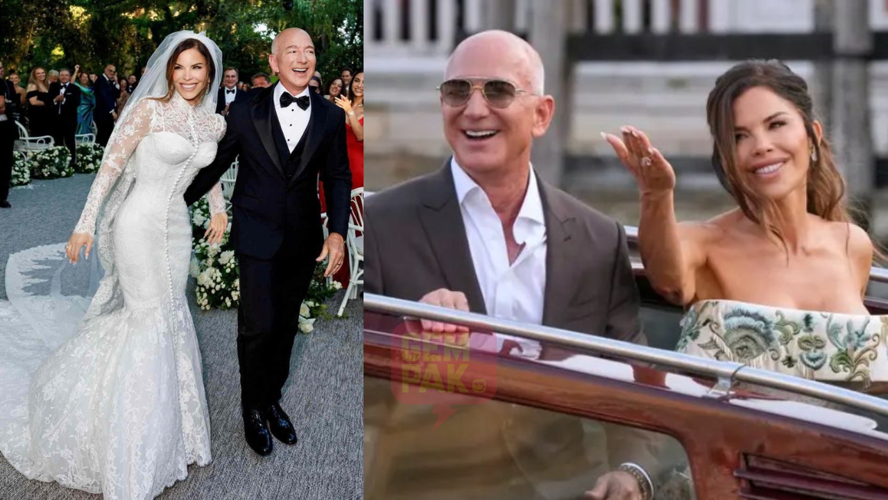 astro_gempak_jeff-bezos.jpg
