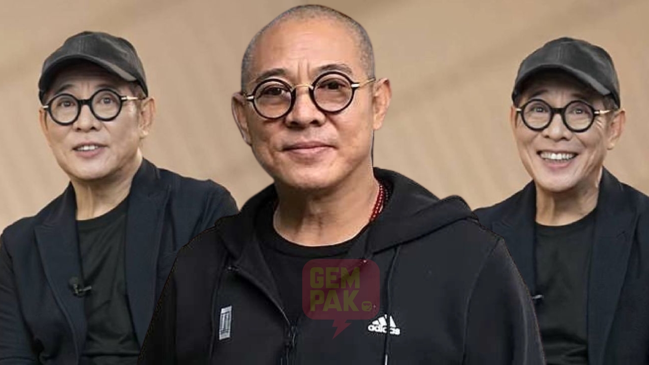astro_gempak_jet_li.jpg
