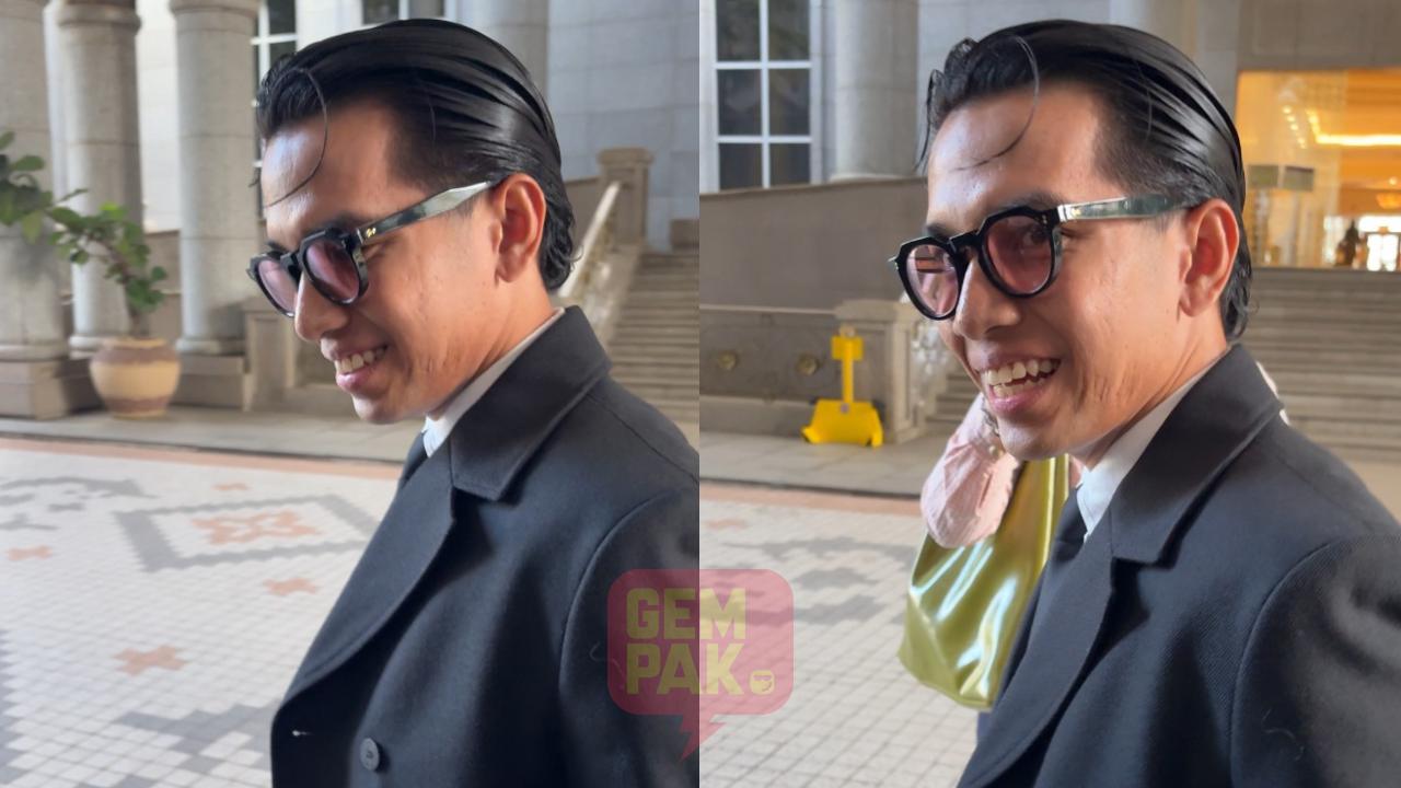 astro_gempak_kehadiran-naim-daniel-di-mahkamah-curi-tumpuan.jpg