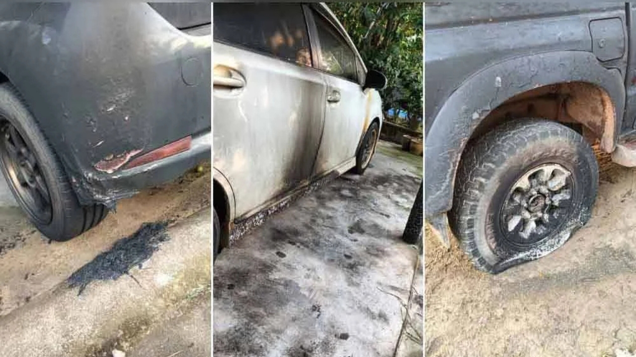 astro_gempak_kelar_bakar.jpg
