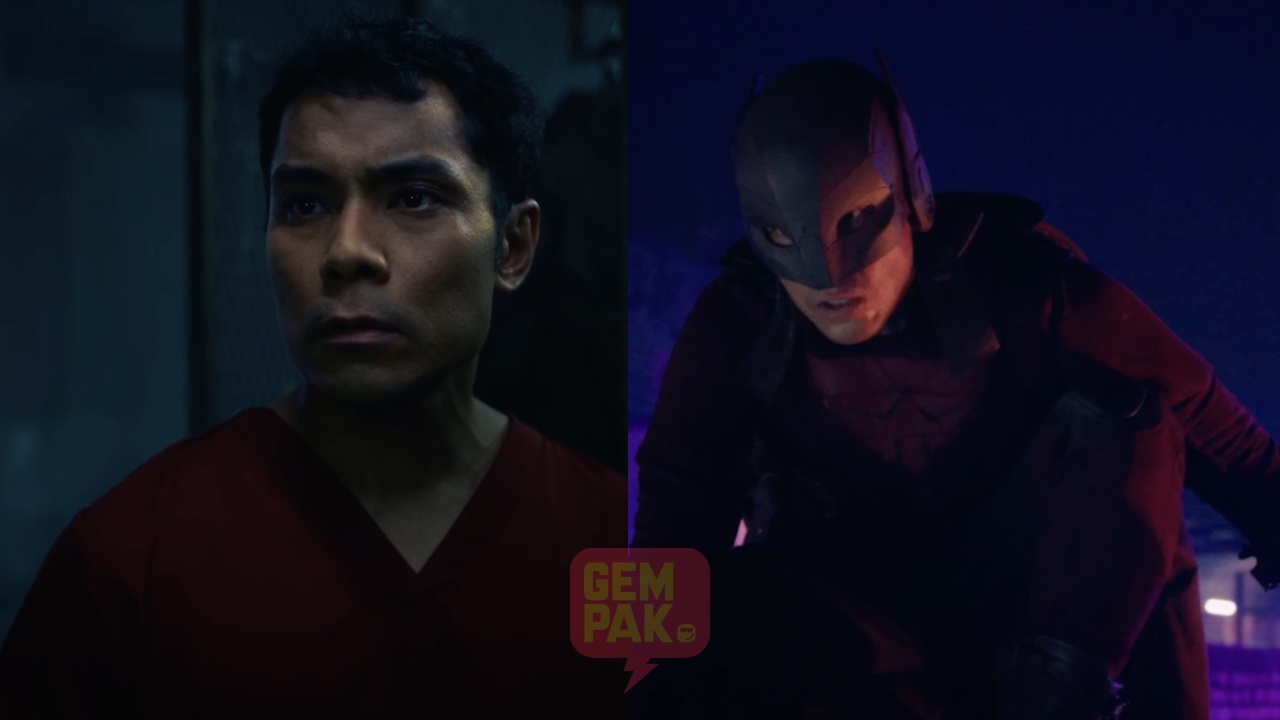 astro_gempak_keluang-man-tarik-perhatian-public-health-malaysia-borhan-bukan-sekadar-watak.jpg