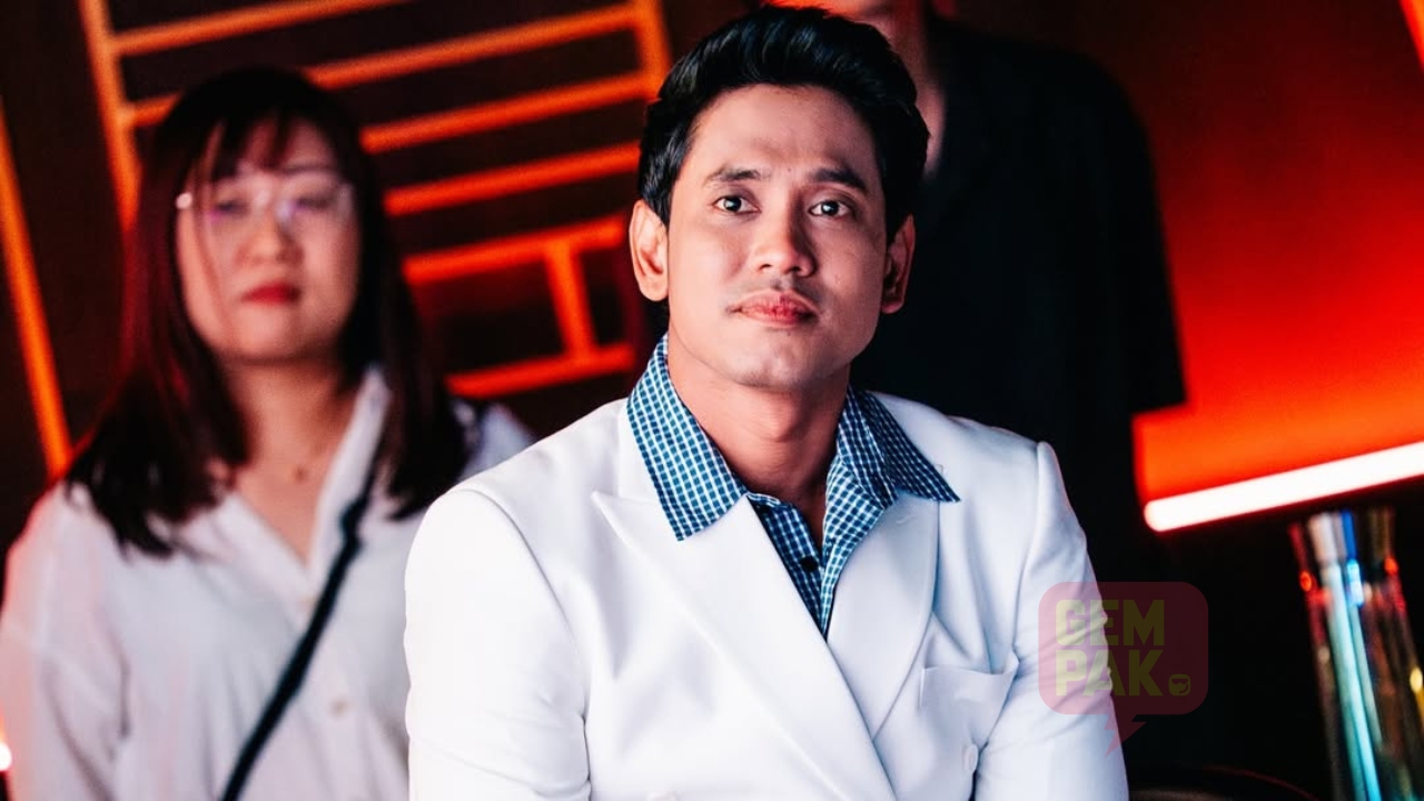 astro_gempak_khai_bahar-(1).jpg