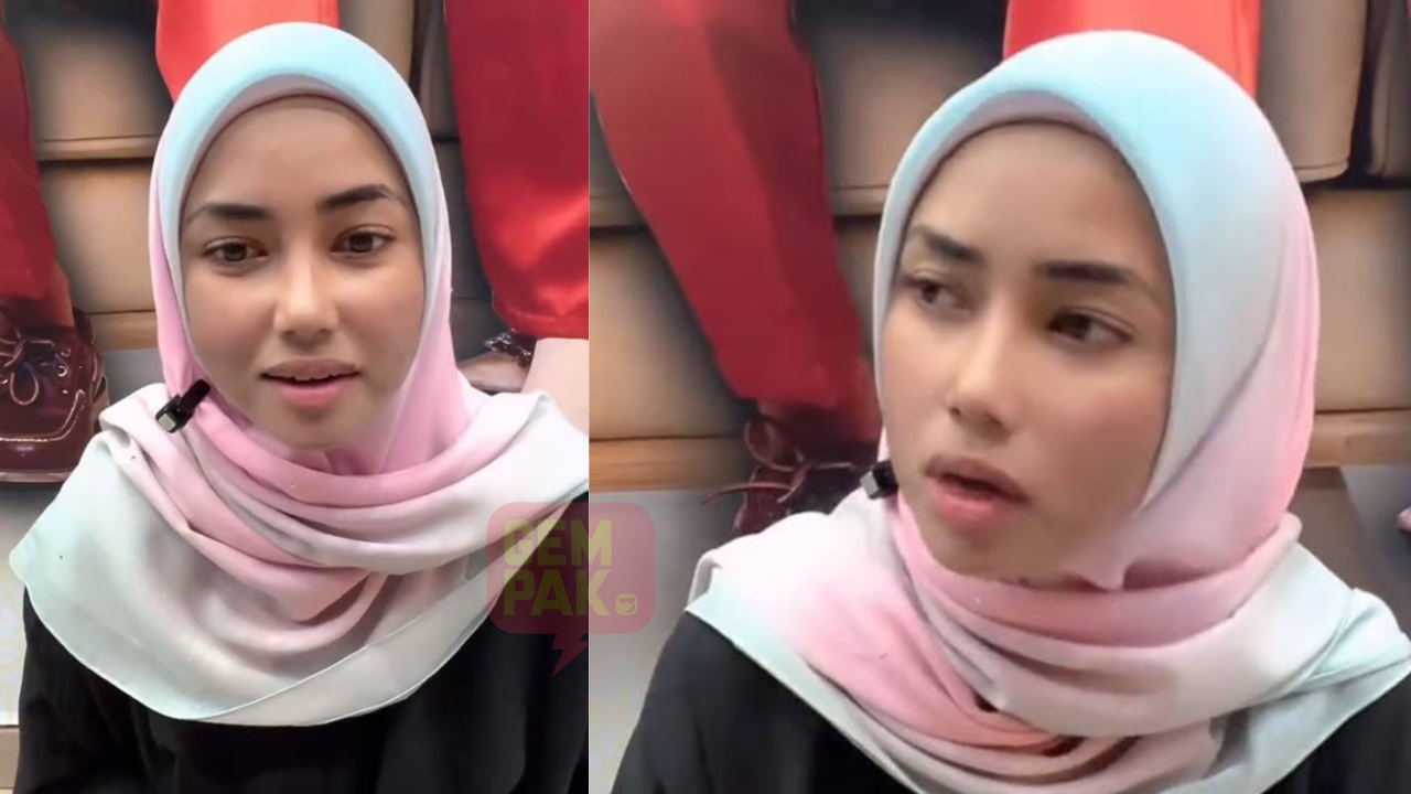 astro_gempak_kieda_crepe_bisnes.jpg