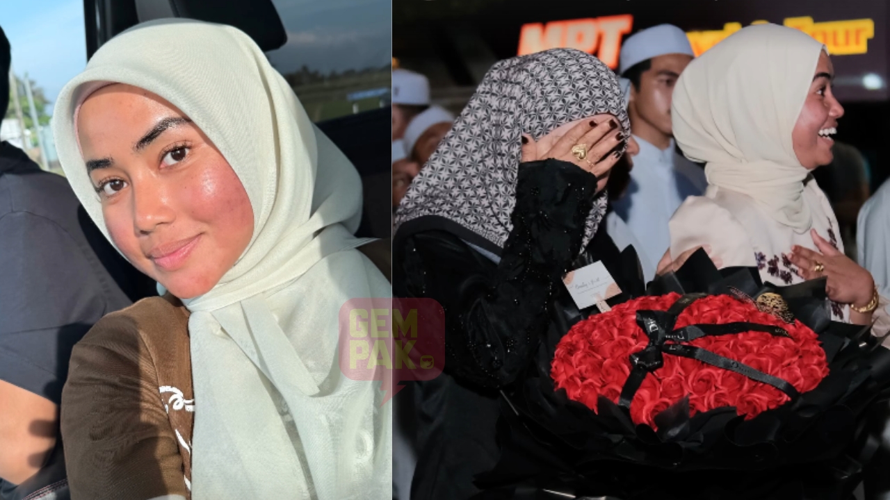 astro_gempak_kieda_ibu.jpg