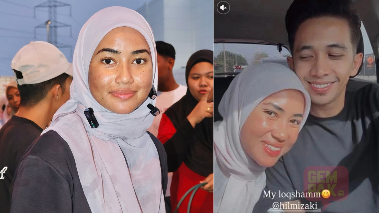 astro_gempak_kieda_loqsham.jpg