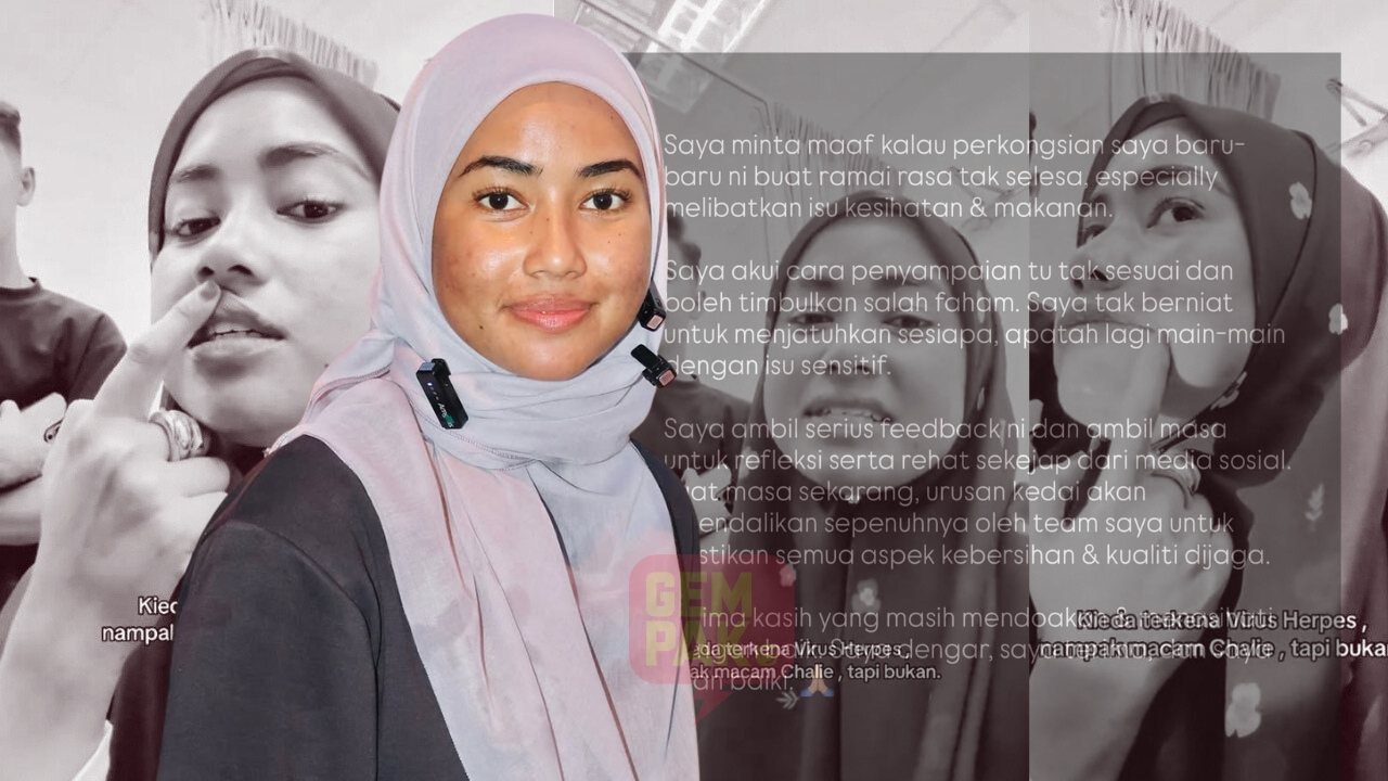 astro_gempak_kieda_maaf.jpg