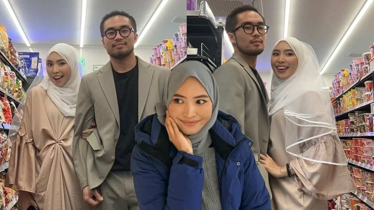 astro_gempak_kim-seri-tak-pernah-rasa-malu-dengan-pekerjaan-suami.jpg