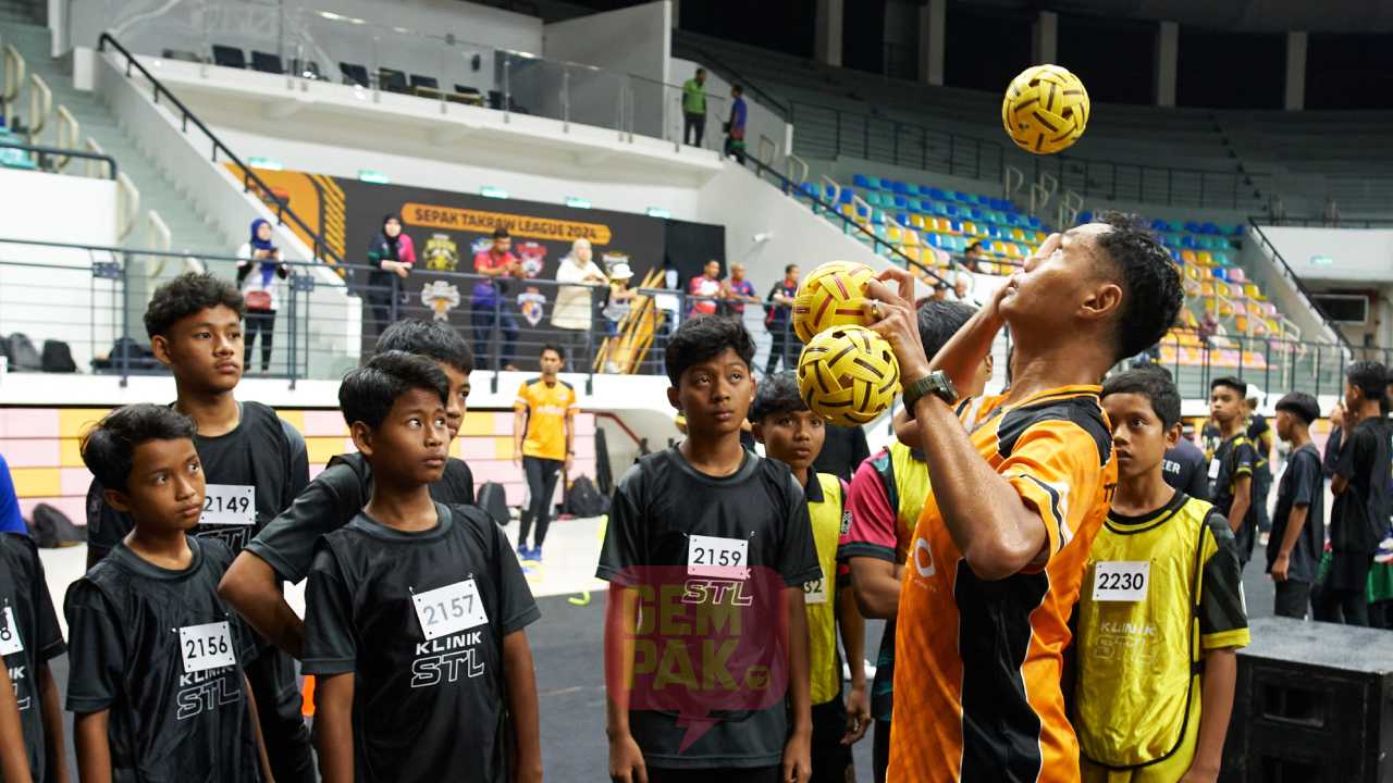 astro_gempak_klinik-stl-2025-bakal-cetus-transformasi-sertai-kem-latihan-asas-di-pusat-akademi-sepak-takraw-nega.jpg