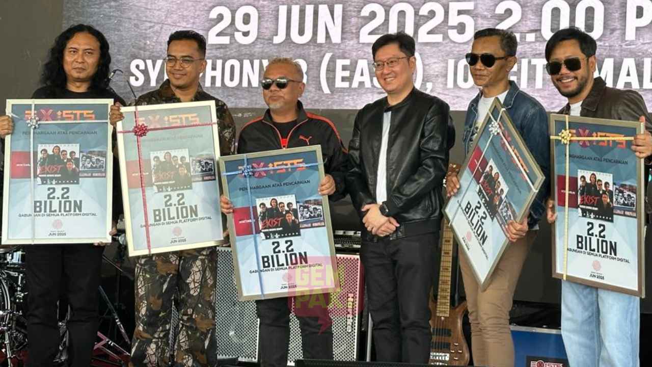 astro_gempak_konsert-exists-premium-live-oktober-depan-bakal-beri-kemewahan-peribadi-buat-peminat.jpg