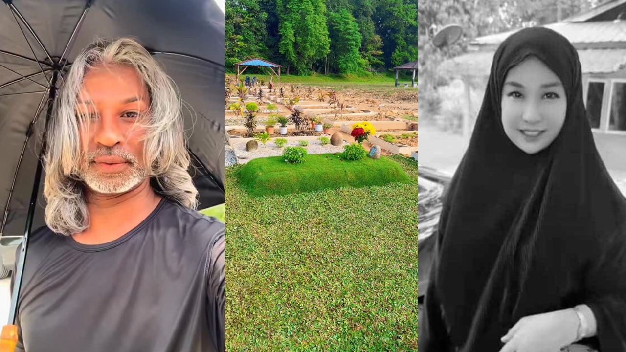 astro_gempak_kubur_akiko.jpg
