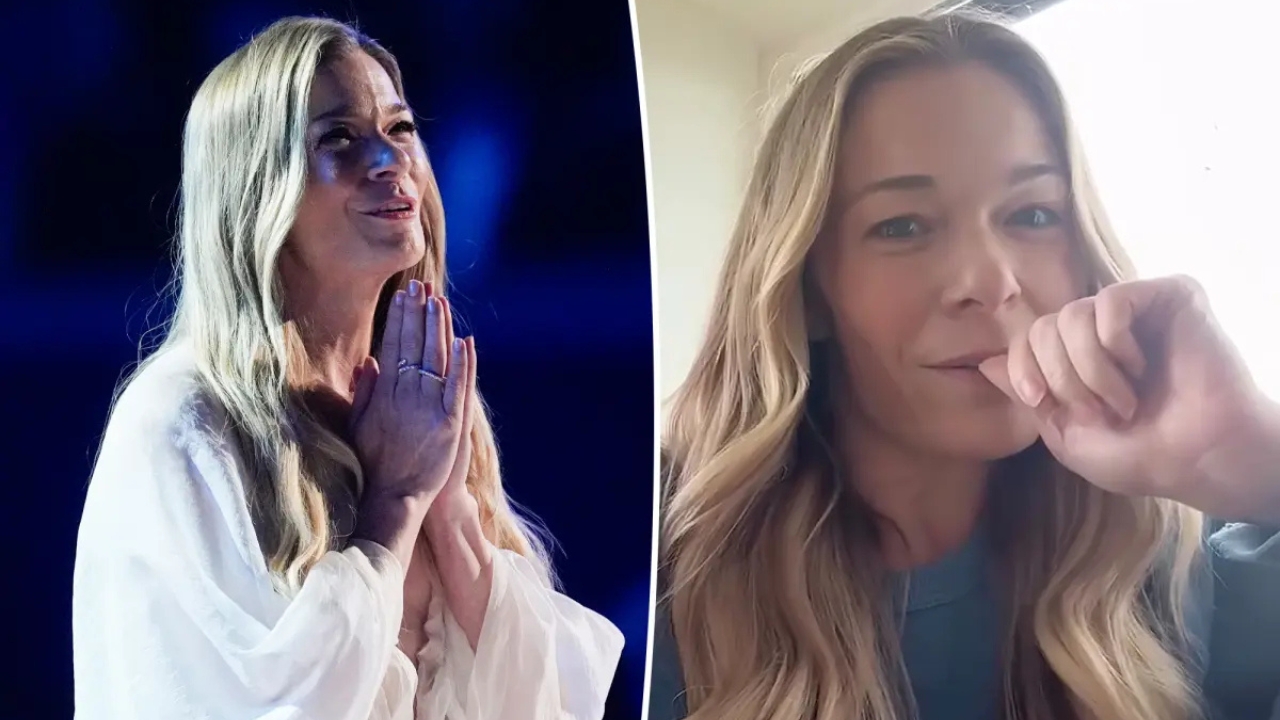 astro_gempak_leannrimes.jpg