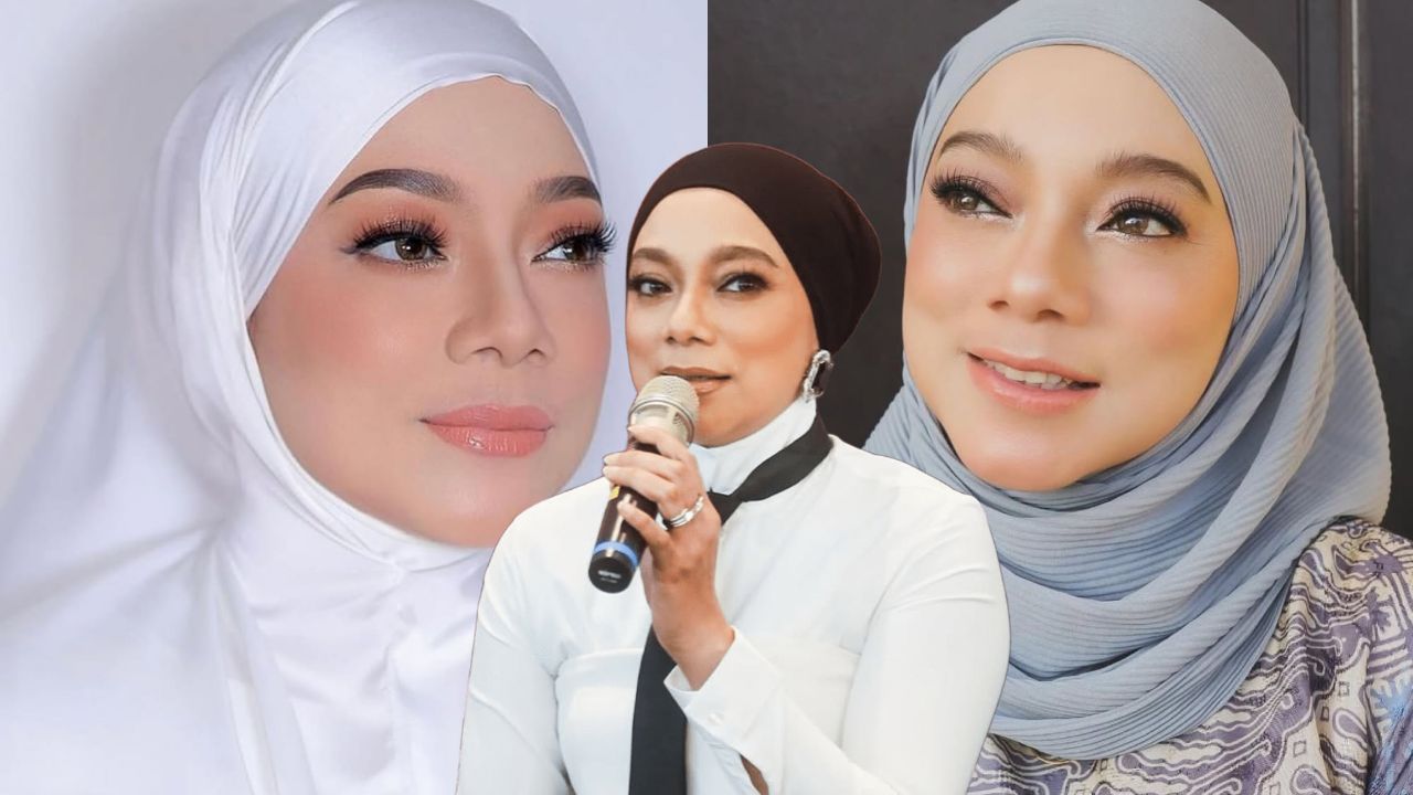 astro_gempak_linda-rafar-sedih-dituduh-penunggang-agama-hanya-kerana-busana.jpg