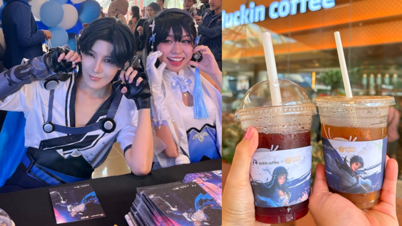 astro_gempak_luckin_coffee.jpg