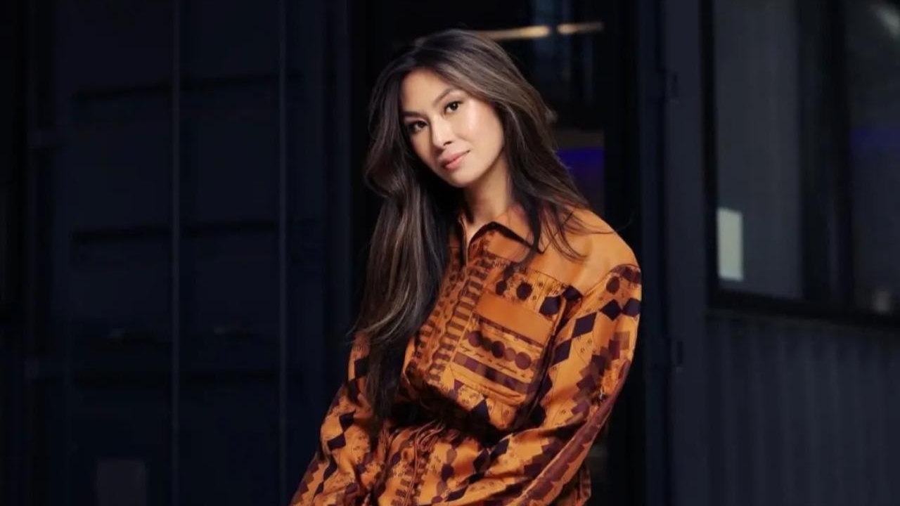 astro_gempak_lucy_guo-(1).jpg