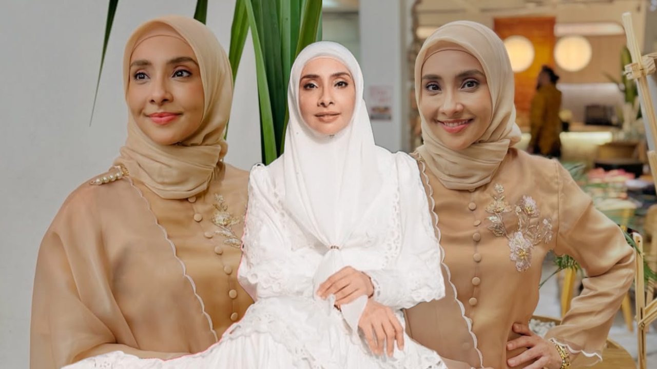 astro_gempak_lufya-terkilan-pramugari-biadap-dengan-adik-how-dare-you-cursing-my-sister.jpg