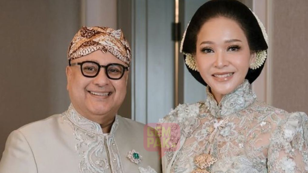 astro_gempak_maia-estianty.jpg