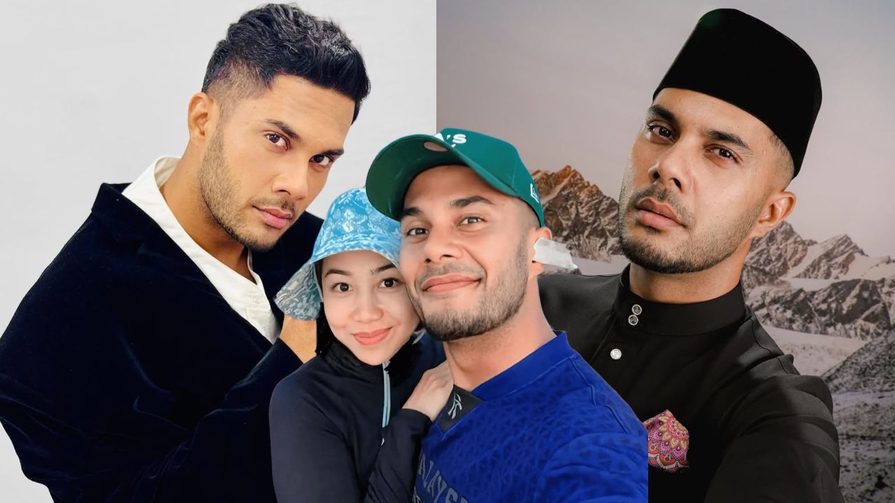 astro_gempak_masih-saling-mencintai-isteri-fikry-ibrahim-hadir-ke-mahkamah-untuk-tarik-kes-cerai.jpg