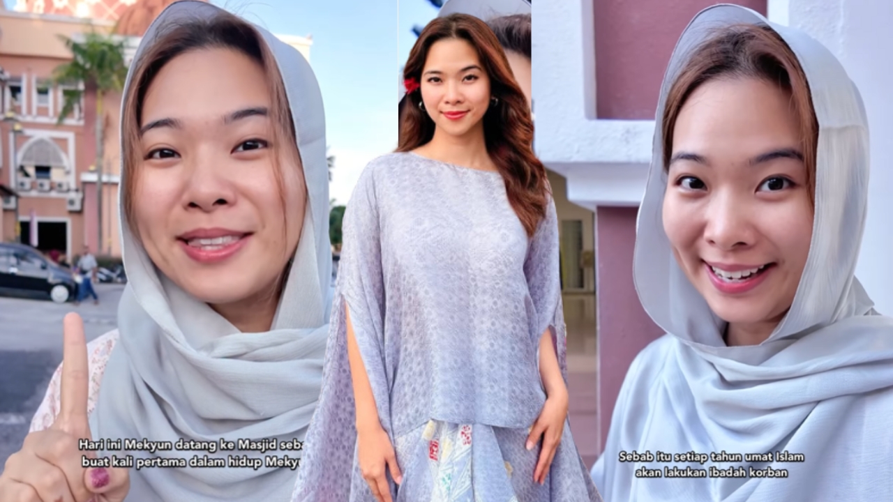 astro_gempak_mekyun_aidiladha.jpg