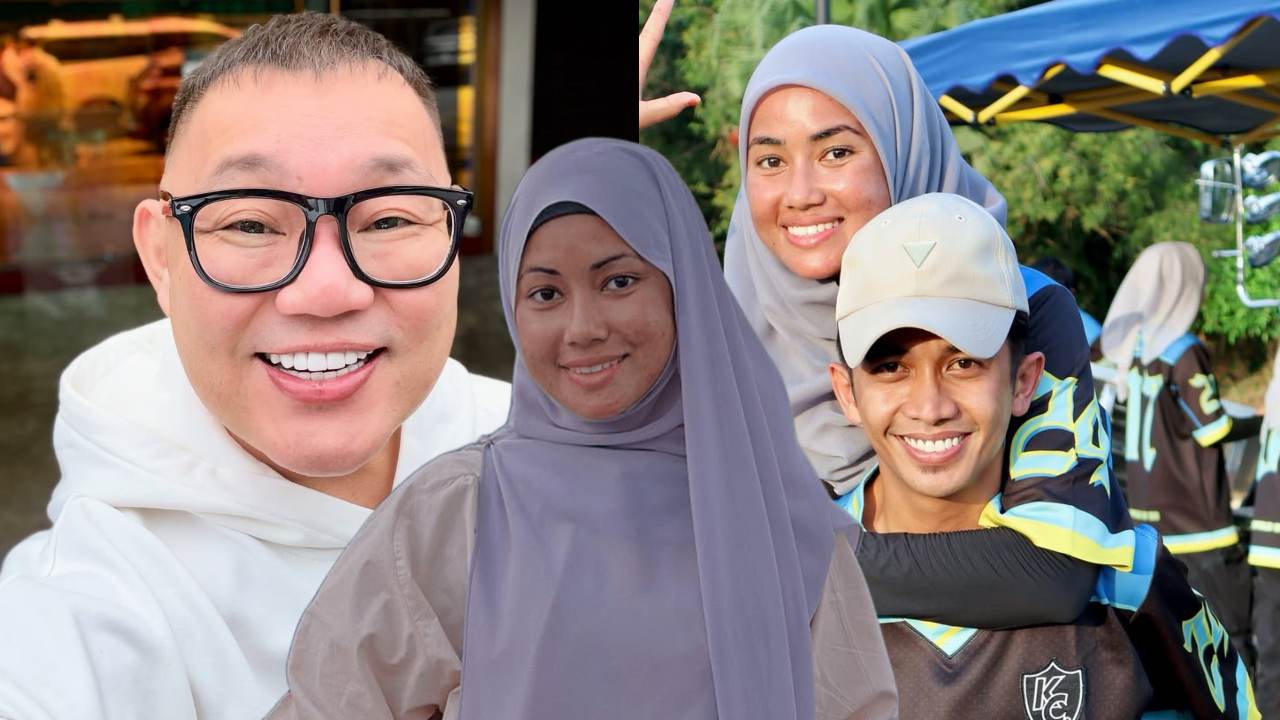 astro_gempak_michael-ang-masih-khuatir-beri-saranan-buat-kieda-crepe.jpg