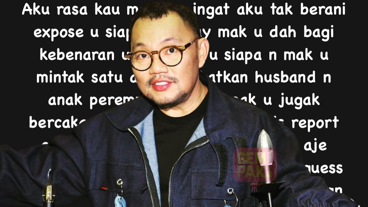 astro_gempak_michaelang-(1).jpg