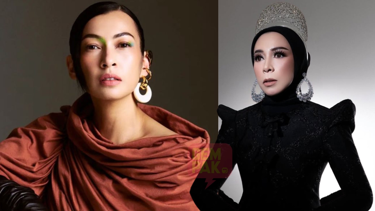 astro_gempak_misha_melly.jpg