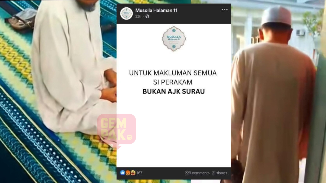 astro_gempak_musolla_pakcik.jpg