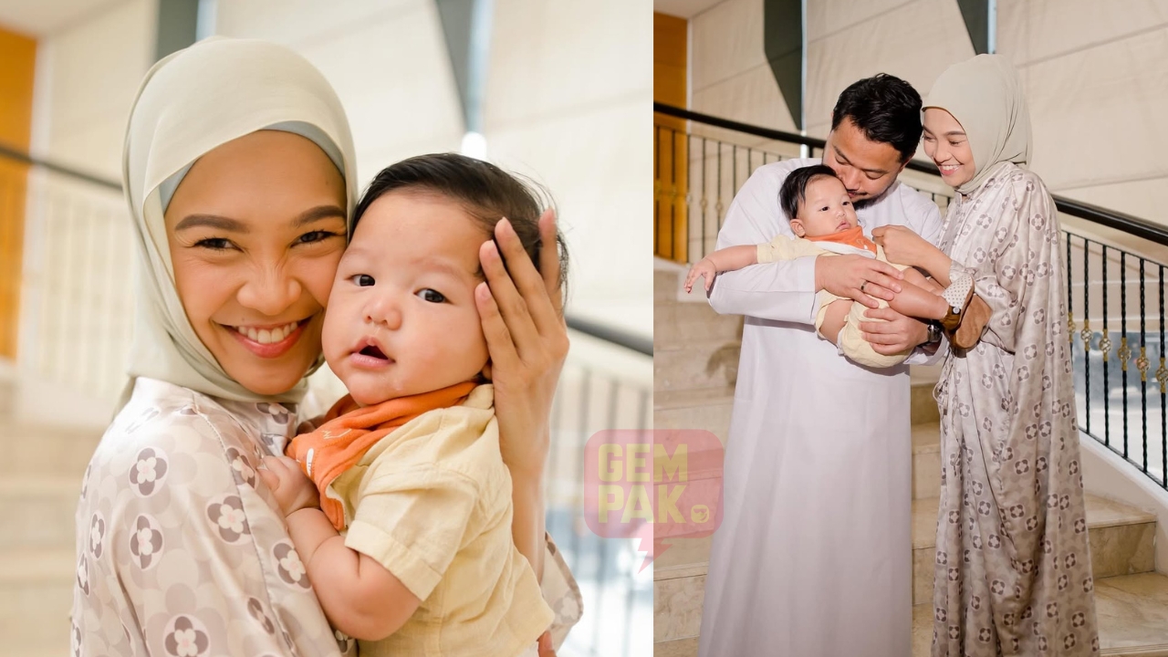 astro_gempak_nabila_babym.jpg