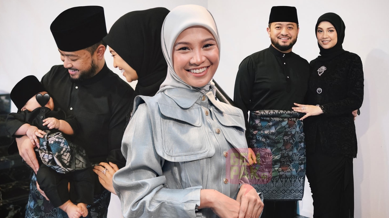astro_gempak_nabila_razali-anak_1.jpg