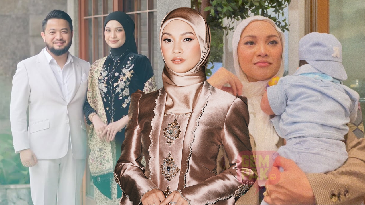 astro_gempak_nabila_razali_akikah.jpg
