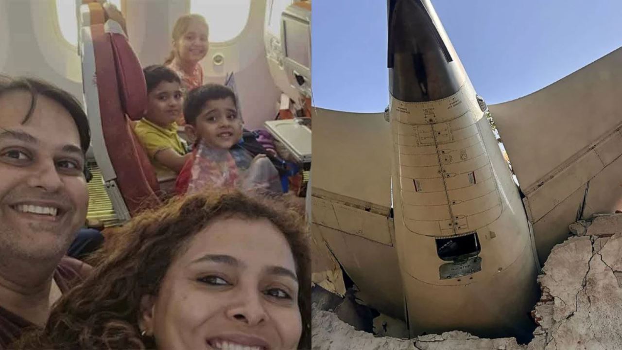 astro_gempak_nahas-air-india_-swafoto-terakhir-suami-isteri-tiga-anak-sebelum-pesawat-terhempas.jpg