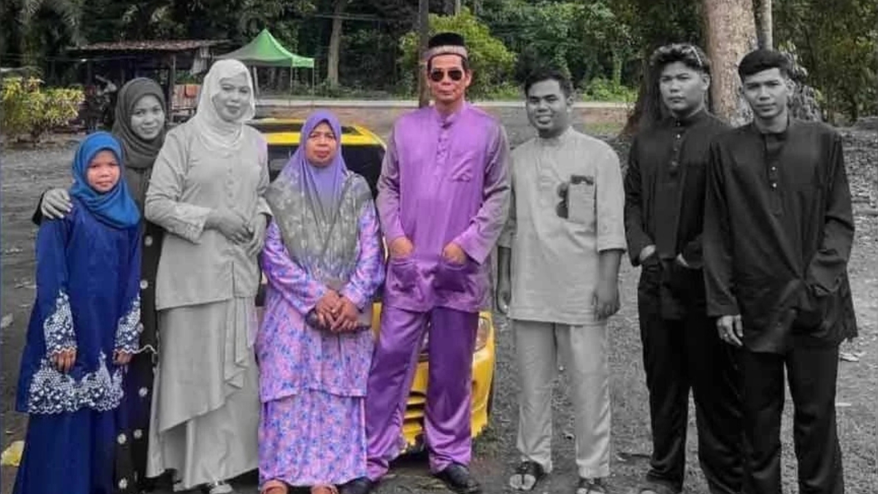 astro_gempak_nahas_jerantut.jpg