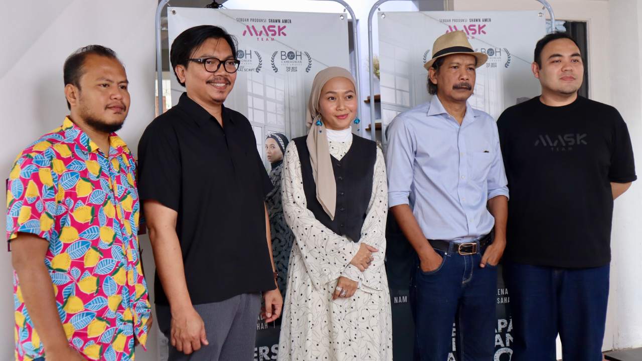 astro_gempak_nam-ron-muncul-dalam-pementasan-teater-persiapan-seorang-aktor.jpg
