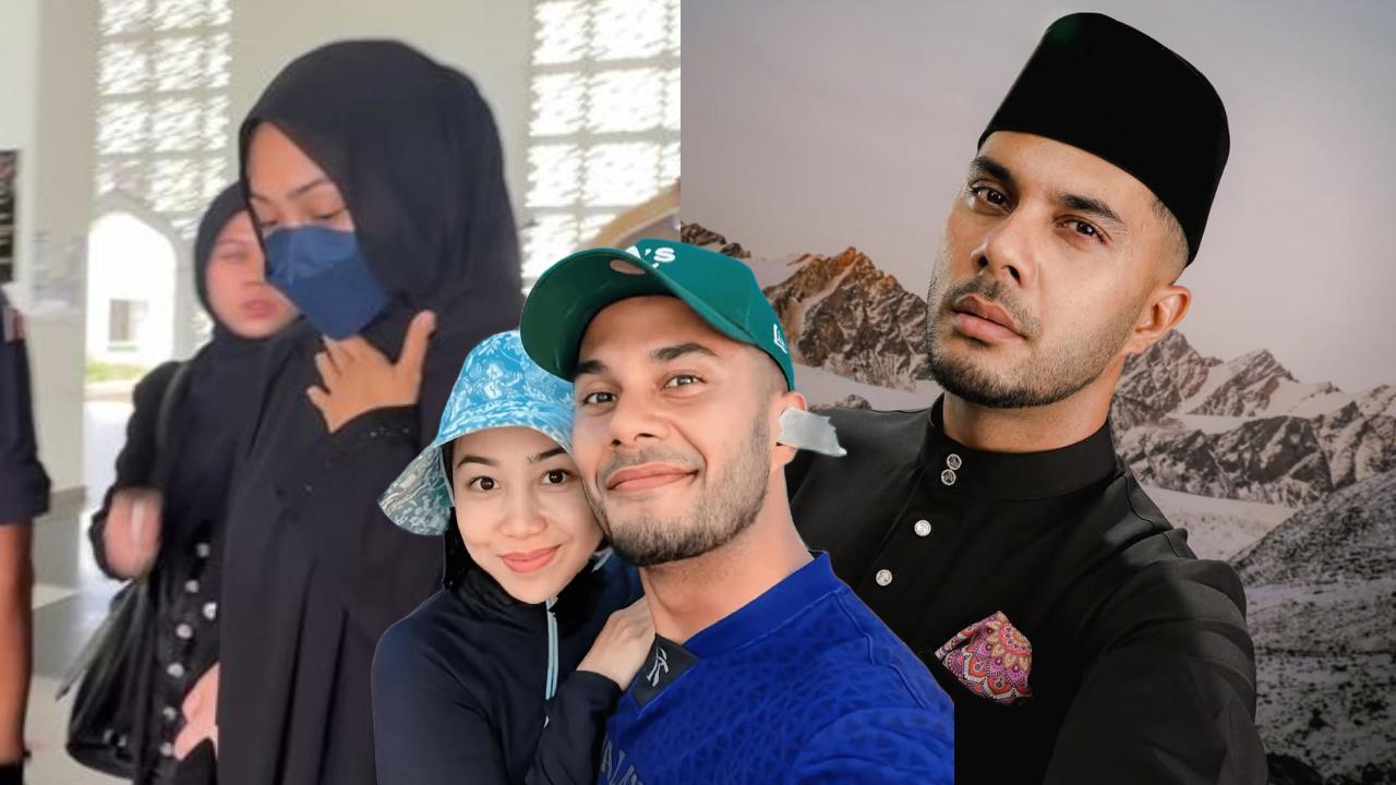 astro_gempak_nekad-nak-cerai-sejak-mei-isteri-fikry-ibrahim-ada-sebab-nak-berpisah.jpg