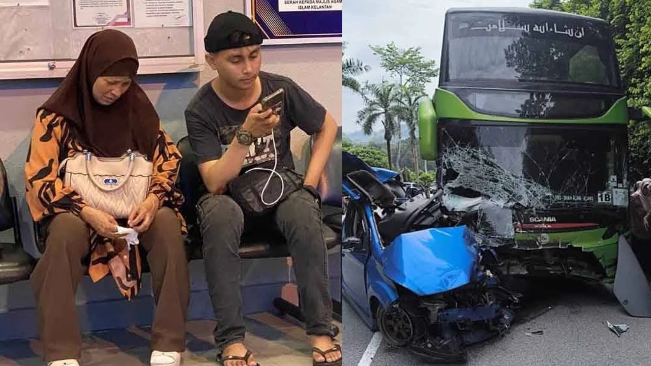 astro_gempak_nikah_tahlil.jpg