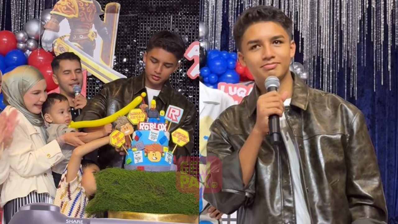 astro_gempak_nur-shahida-mahu-cipta-banyak-memori-bersama-anak-anak-17-tahun-dah-awak-ammar-ahyan.jpg