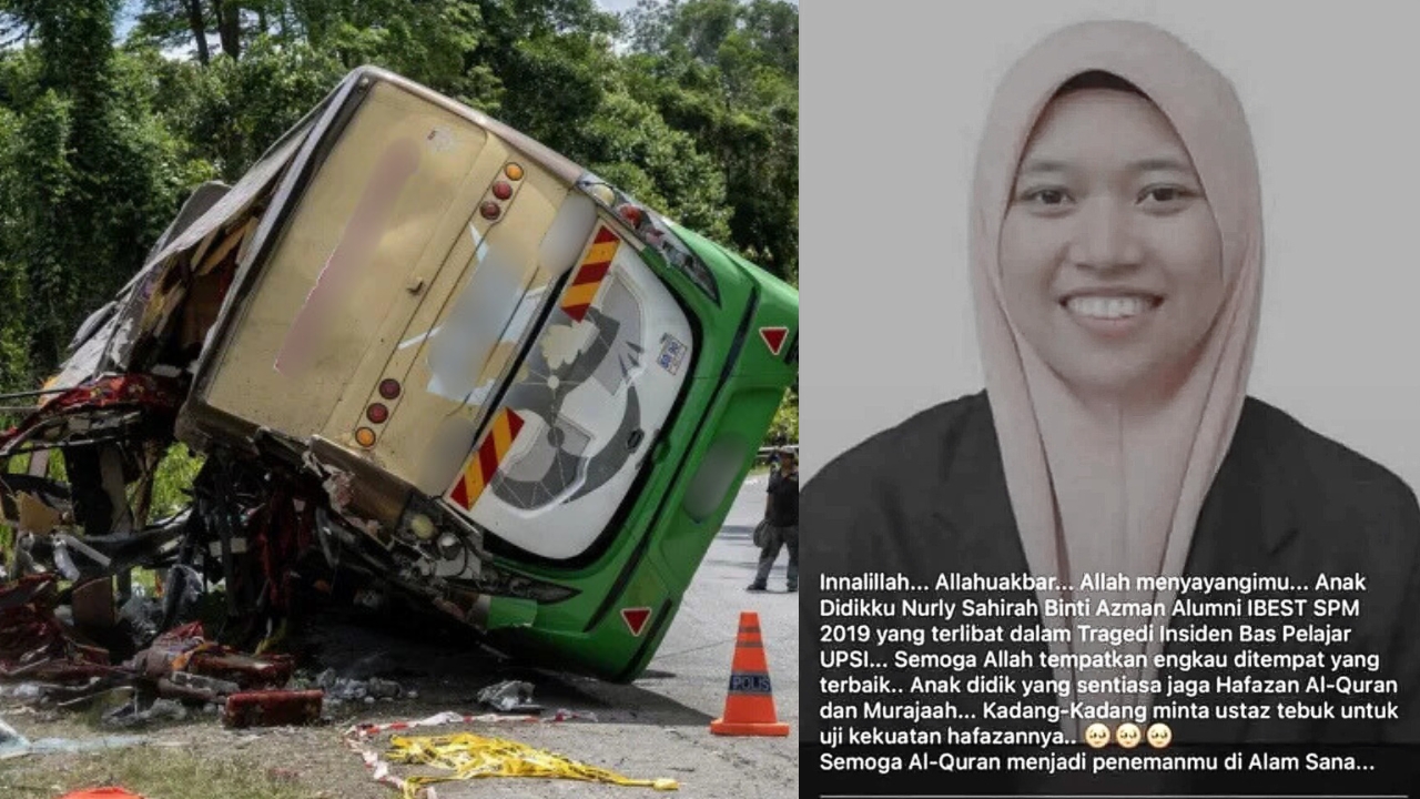 astro_gempak_nurly_shahirah.jpg