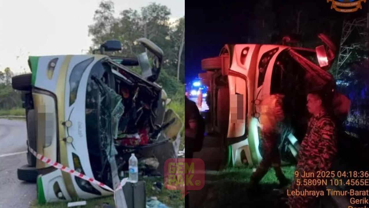 astro_gempak_pelajar-sewa-bas-sendiri-pulang-dari-cuti-aidiladha-naib-canselor-upsi.jpg
