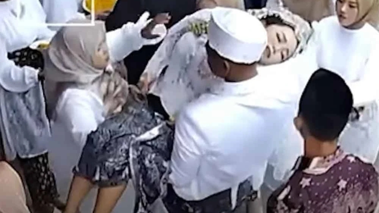 astro_gempak_pengantin_pengsan.jpg