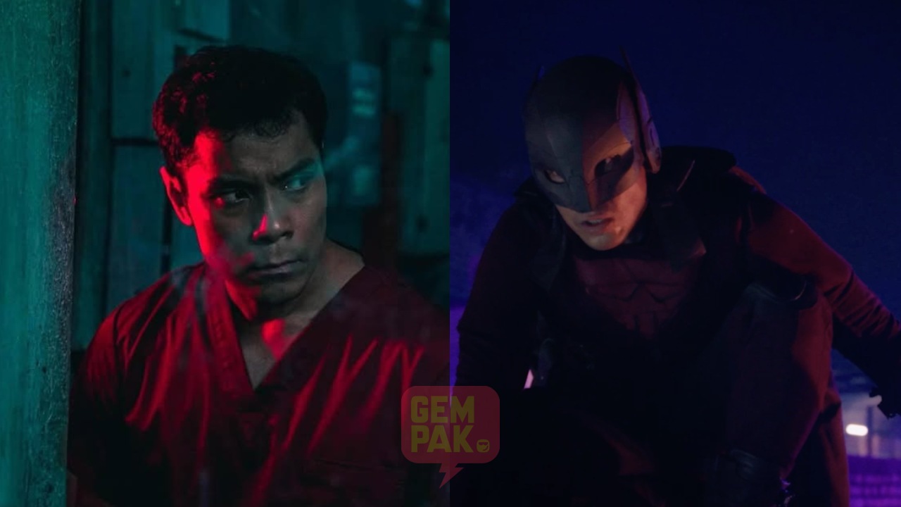 astro_gempak_penonton-puji-filem-keluang-man-unik-sangat-menarik-kita-macam-berada-dalam-otak-borhan.jpg