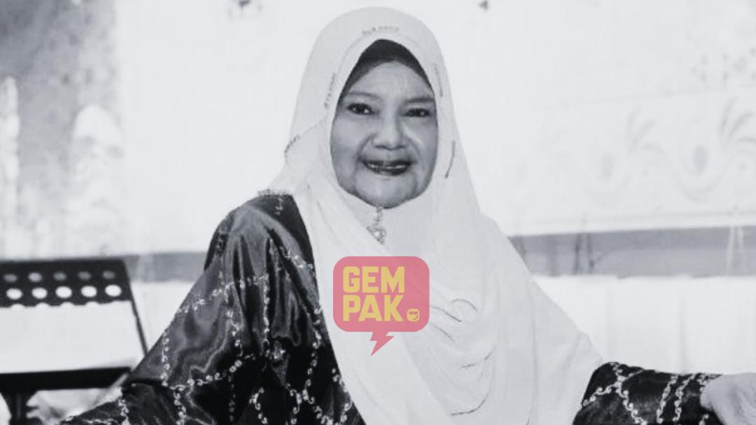 astro_gempak_penyanyi-dangdut-80an-zelehq-hamid-meninggal-dunia-awal-pagi-tadi-keadaan-arwah-masih-okay-tapi.jpeg