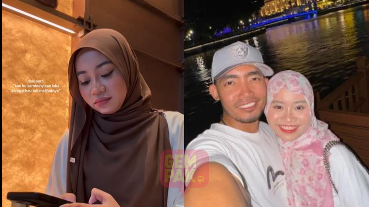 astro_gempak_petikan-lirik-lagu-jadi-perhatian-netizen-isteri-abang-tesla-ada-sebab-masih-bertahan.jpg